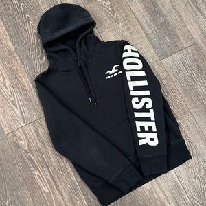 Hollister Hoodie